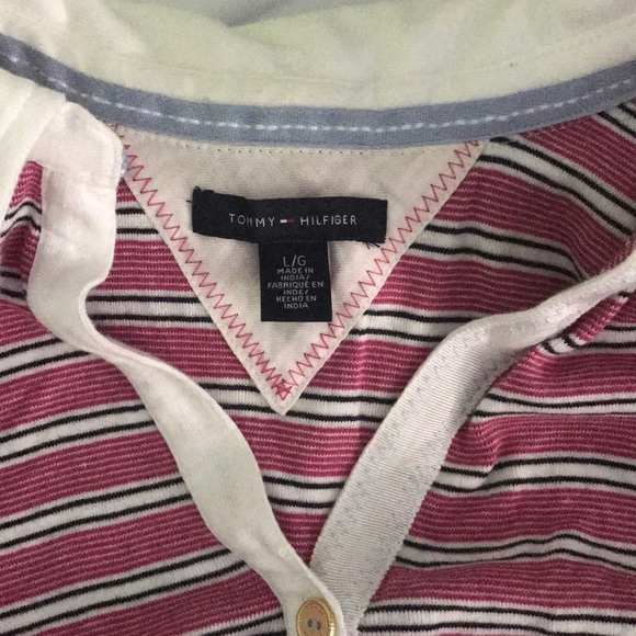 Top - Picture 3 of 3